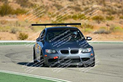 media/Sep-28-2025-Speed Ventures (Sun) [[cf5fbece84]]/Red group/Turn 5 and 6/